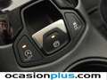 Jeep Compass 1.4 Multiair Limited 4x2 103kW Blanco - thumbnail 37
