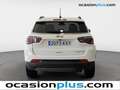 Jeep Compass 1.4 Multiair Limited 4x2 103kW Blanco - thumbnail 22