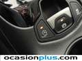 Jeep Compass 1.4 Multiair Limited 4x2 103kW Blanco - thumbnail 36