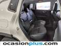 Jeep Compass 1.4 Multiair Limited 4x2 103kW Blanco - thumbnail 32