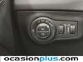 Jeep Compass 1.4 Multiair Limited 4x2 103kW Blanco - thumbnail 25