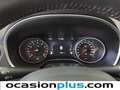 Jeep Compass 1.4 Multiair Limited 4x2 103kW Blanco - thumbnail 14