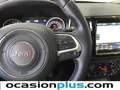 Jeep Compass 1.4 Multiair Limited 4x2 103kW Blanco - thumbnail 28