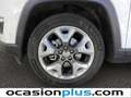 Jeep Compass 1.4 Multiair Limited 4x2 103kW Blanco - thumbnail 44