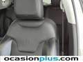 Jeep Compass 1.4 Multiair Limited 4x2 103kW Blanco - thumbnail 18