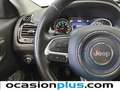 Jeep Compass 1.4 Multiair Limited 4x2 103kW Blanco - thumbnail 27