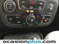 Jeep Compass 1.4 Multiair Limited 4x2 103kW Blanco - thumbnail 34