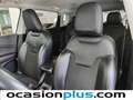 Jeep Compass 1.4 Multiair Limited 4x2 103kW Blanco - thumbnail 6