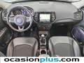 Jeep Compass 1.4 Multiair Limited 4x2 103kW Blanco - thumbnail 30