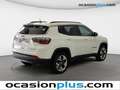 Jeep Compass 1.4 Multiair Limited 4x2 103kW Blanco - thumbnail 4