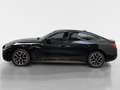 BMW 420 M Sport Schwarz - thumbnail 5