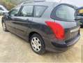 Peugeot 308 SW HDi FAP 110 Filou - thumbnail 6