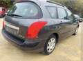 Peugeot 308 SW HDi FAP 110 Filou - thumbnail 4