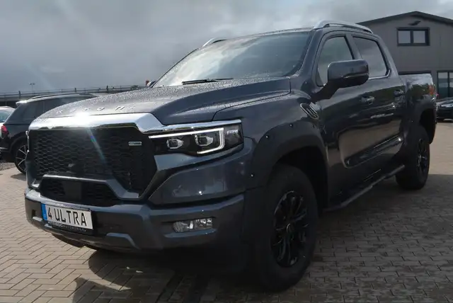 Foton 4