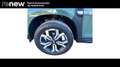 Dacia Duster 1.3 TCe Journey Go EDC 4x2 110kW Verde - thumbnail 8