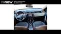 Dacia Duster 1.3 TCe Journey Go EDC 4x2 110kW Verde - thumbnail 7