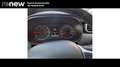 Dacia Duster 1.3 TCe Journey Go EDC 4x2 110kW Verde - thumbnail 6
