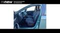 Dacia Duster 1.3 TCe Journey Go EDC 4x2 110kW Verde - thumbnail 9