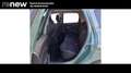 Dacia Duster 1.3 TCe Journey Go EDC 4x2 110kW Verde - thumbnail 10