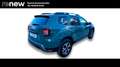 Dacia Duster 1.3 TCe Journey Go EDC 4x2 110kW Verde - thumbnail 4