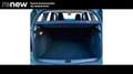 Dacia Duster 1.3 TCe Journey Go EDC 4x2 110kW Verde - thumbnail 12