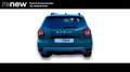 Dacia Duster 1.3 TCe Journey Go EDC 4x2 110kW Verde - thumbnail 5
