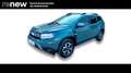 Dacia Duster 1.3 TCe Journey Go EDC 4x2 110kW Verde - thumbnail 1