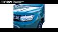 Dacia Duster 1.3 TCe Journey Go EDC 4x2 110kW Verde - thumbnail 3