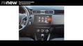 Dacia Duster 1.3 TCe Journey Go EDC 4x2 110kW Verde - thumbnail 11