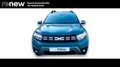 Dacia Duster 1.3 TCe Journey Go EDC 4x2 110kW Verde - thumbnail 2