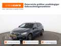 BMW 118 i Sport Line LED SKY NAVI LEDER SITZHZG TEMP Grau - thumbnail 1