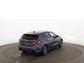 BMW 118 i Sport Line LED SKY NAVI LEDER SITZHZG TEMP Grau - thumbnail 3
