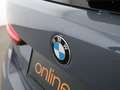 BMW 118 i Sport Line LED SKY NAVI LEDER SITZHZG TEMP Grau - thumbnail 7