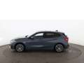 BMW 118 i Sport Line LED SKY NAVI LEDER SITZHZG TEMP Grau - thumbnail 5