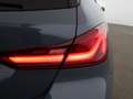 BMW 118 i Sport Line LED SKY NAVI LEDER SITZHZG TEMP Grau - thumbnail 8