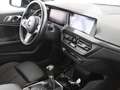 BMW 118 i Sport Line LED SKY NAVI LEDER SITZHZG TEMP Grau - thumbnail 12