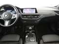 BMW 118 i Sport Line LED SKY NAVI LEDER SITZHZG TEMP Grau - thumbnail 10