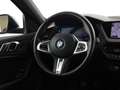 BMW 118 i Sport Line LED SKY NAVI LEDER SITZHZG TEMP Grau - thumbnail 11