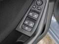 BMW 118 i Sport Line LED SKY NAVI LEDER SITZHZG TEMP Grau - thumbnail 20