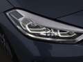 BMW 118 i Sport Line LED SKY NAVI LEDER SITZHZG TEMP Grau - thumbnail 9