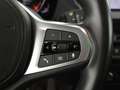 BMW 118 i Sport Line LED SKY NAVI LEDER SITZHZG TEMP Grau - thumbnail 17