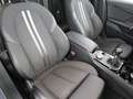 BMW 118 i Sport Line LED SKY NAVI LEDER SITZHZG TEMP Grau - thumbnail 13