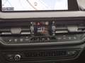 BMW 118 i Sport Line LED SKY NAVI LEDER SITZHZG TEMP Grau - thumbnail 15