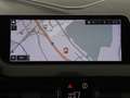 BMW 118 i Sport Line LED SKY NAVI LEDER SITZHZG TEMP Grau - thumbnail 14