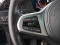 BMW 118 i Sport Line LED SKY NAVI LEDER SITZHZG TEMP Grau - thumbnail 18