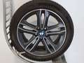 BMW 118 i Sport Line LED SKY NAVI LEDER SITZHZG TEMP Grau - thumbnail 25