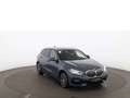 BMW 118 i Sport Line LED SKY NAVI LEDER SITZHZG TEMP Grau - thumbnail 6