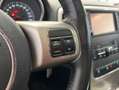 Jeep Grand Cherokee 3.6 V6 Overland Aut. Negro - thumbnail 17