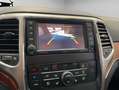 Jeep Grand Cherokee 3.6 V6 Overland Aut. Negro - thumbnail 20