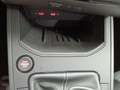 SEAT Ibiza 1.0 TSI S&S FR 85kW Azul - thumbnail 17